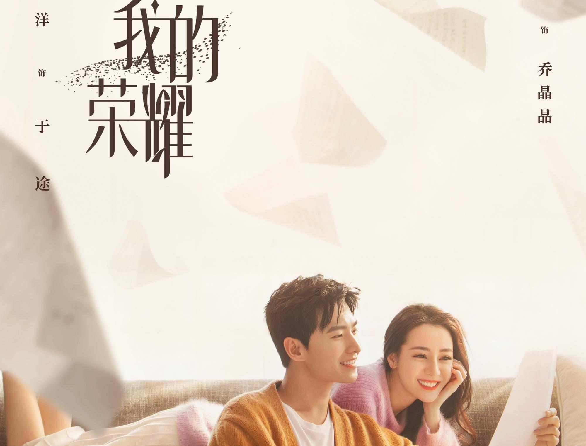 每2小时至少巡查1次,江苏开展校外培训机构消防安全排查