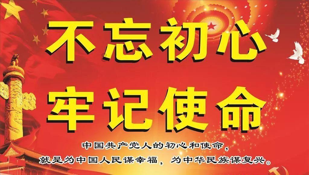 丧尸围城